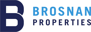 Brosnan Properties