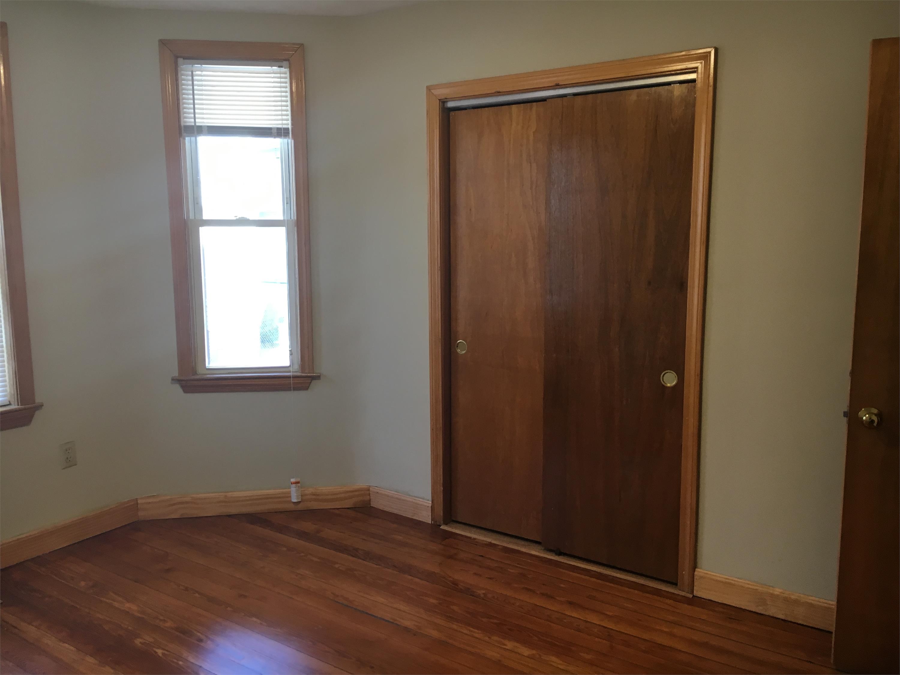 68 Maverick Street - 1