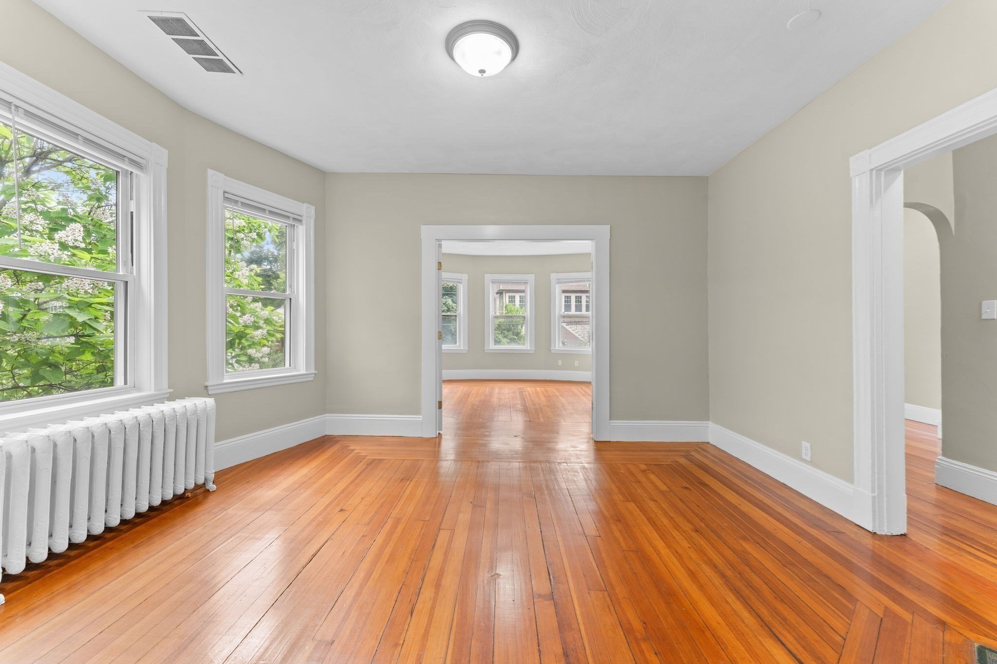 45 Highland Ave