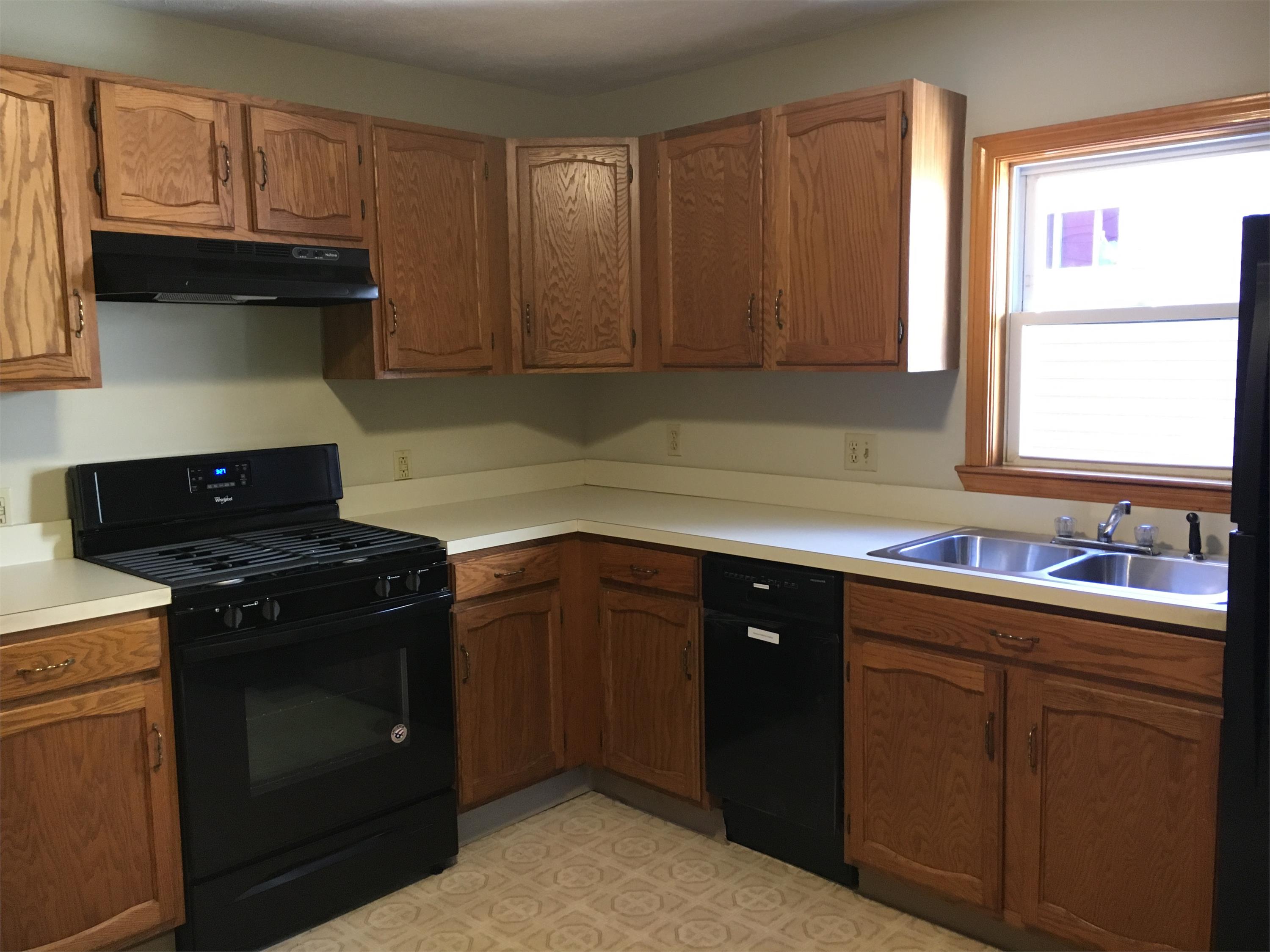 68 Maverick Street - 2