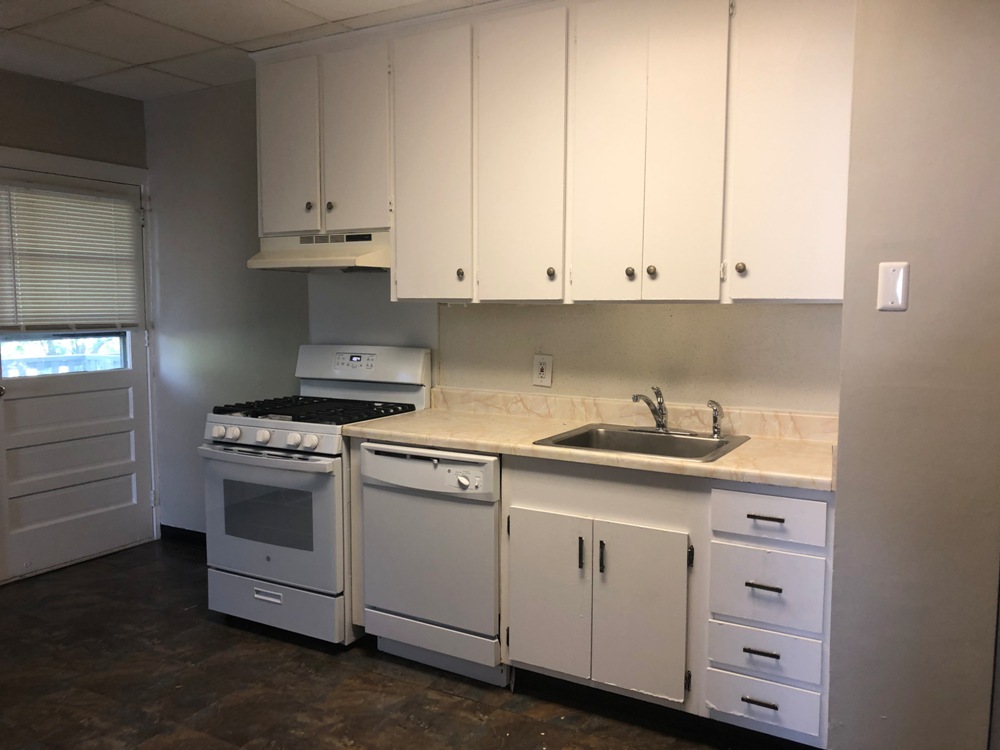 196 Washington Street - 2